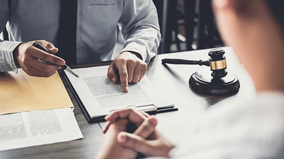 2019_LawFirmWEBASSETS_Sitecore_554x310