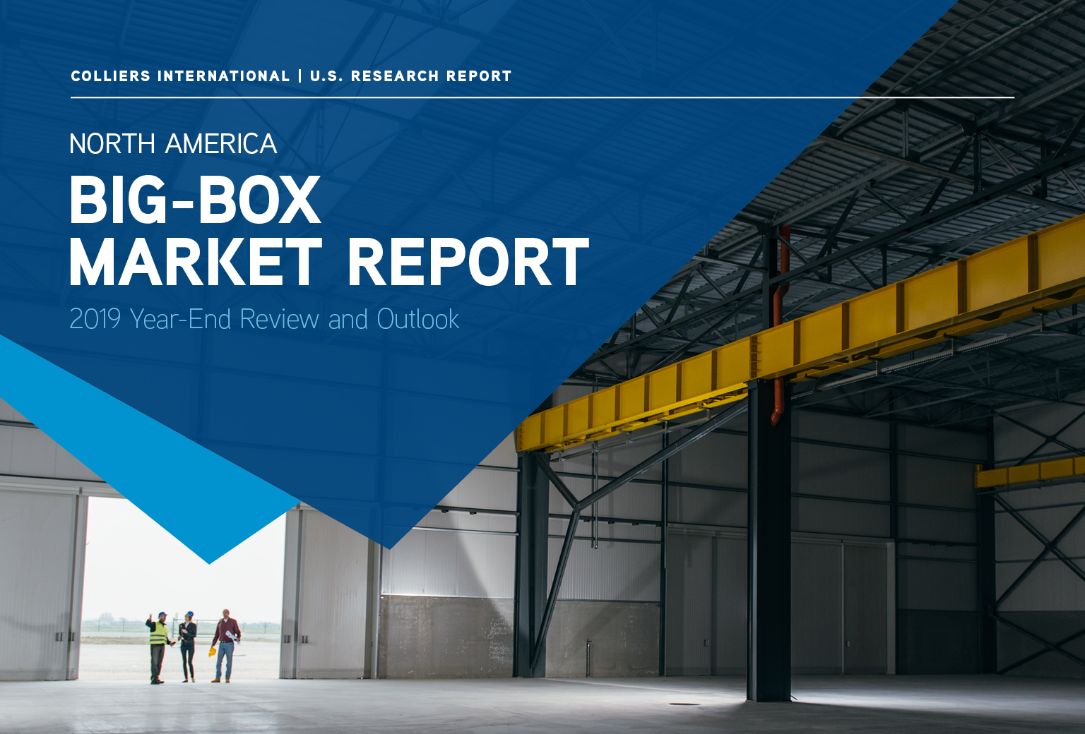 2019_YE_BigBox_Sitecore_1536x1040