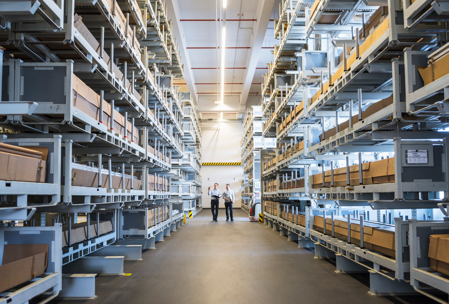 2020 winter top25_Industrialhero1536x1040