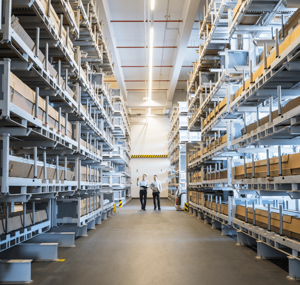 2020 winter top25_Industrialsearch1024x972