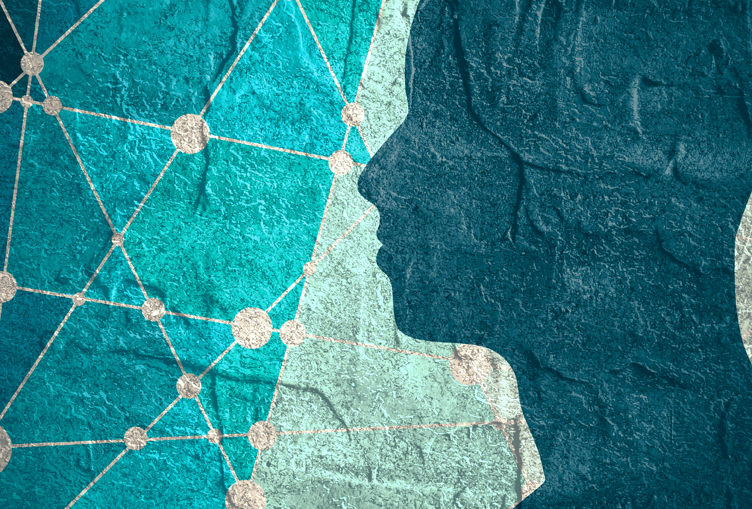 2020_7_HC_Hero_1536x1040