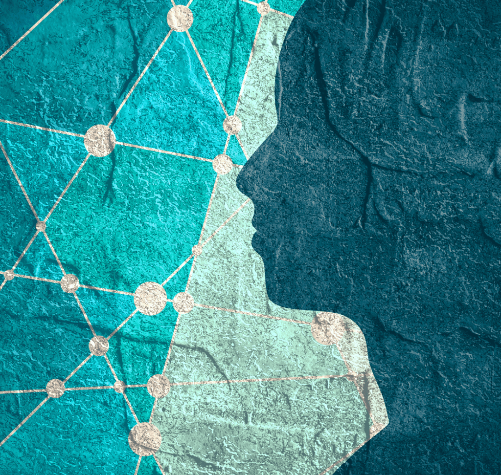 2020_7_HC_Search_1024x972