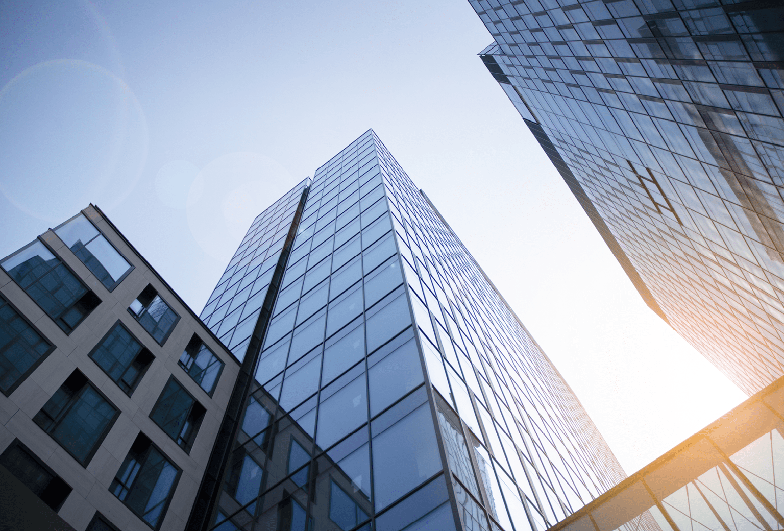 2020_LawFirmHero1536x1040