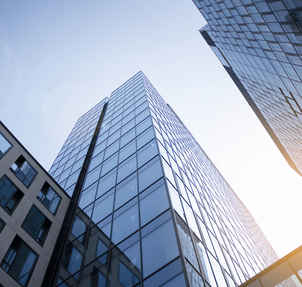 2020_LawFirmSearch1024x972