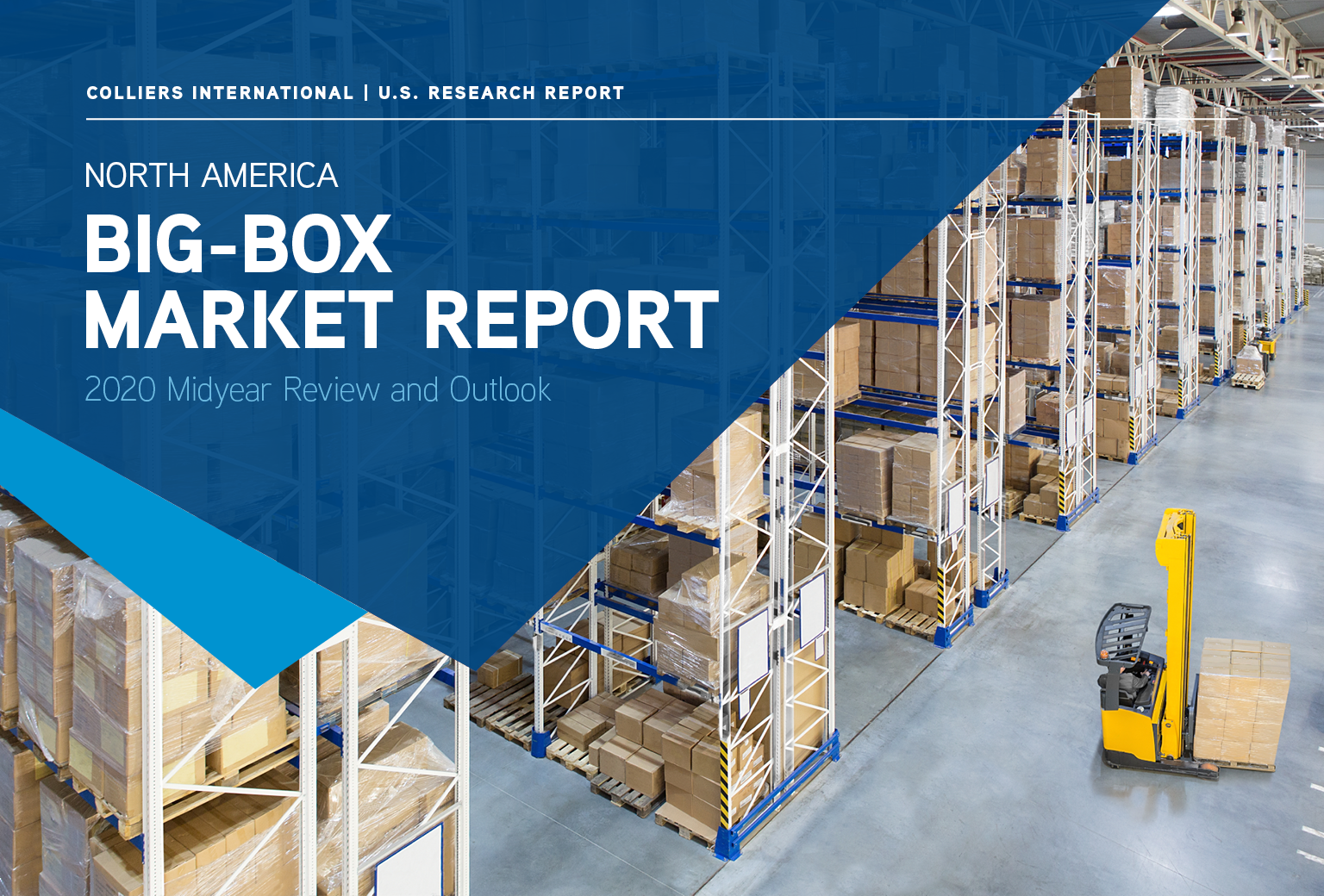 2020MidyearBigBoxSitecore1536x1040