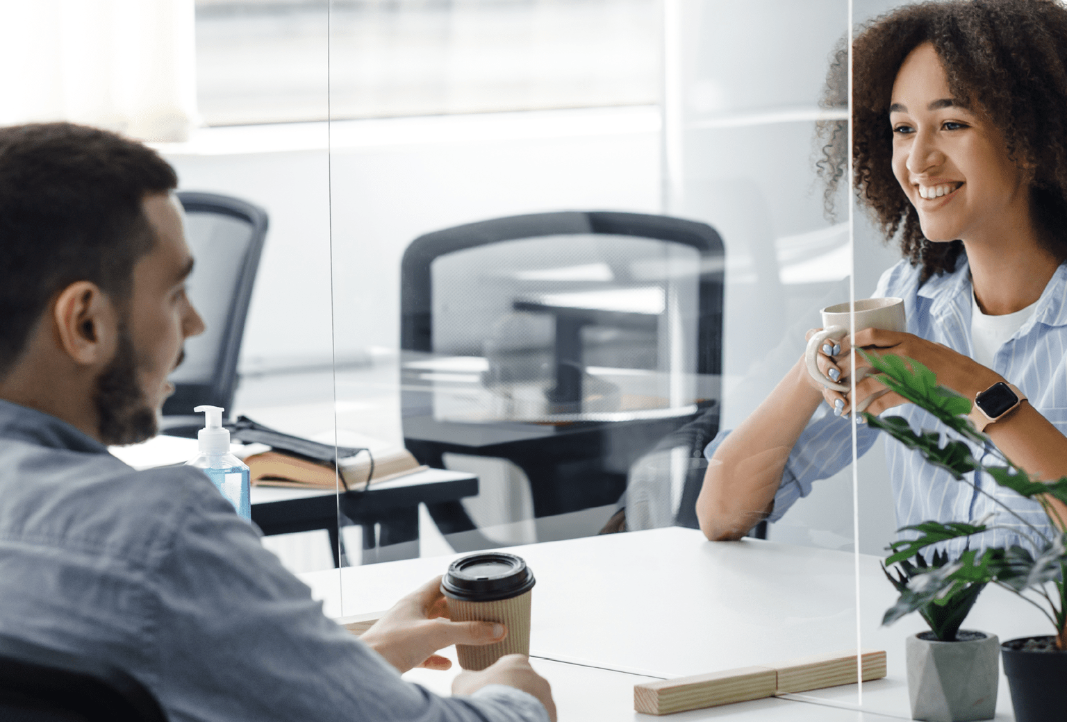 Flex_Report_hero1536x1040