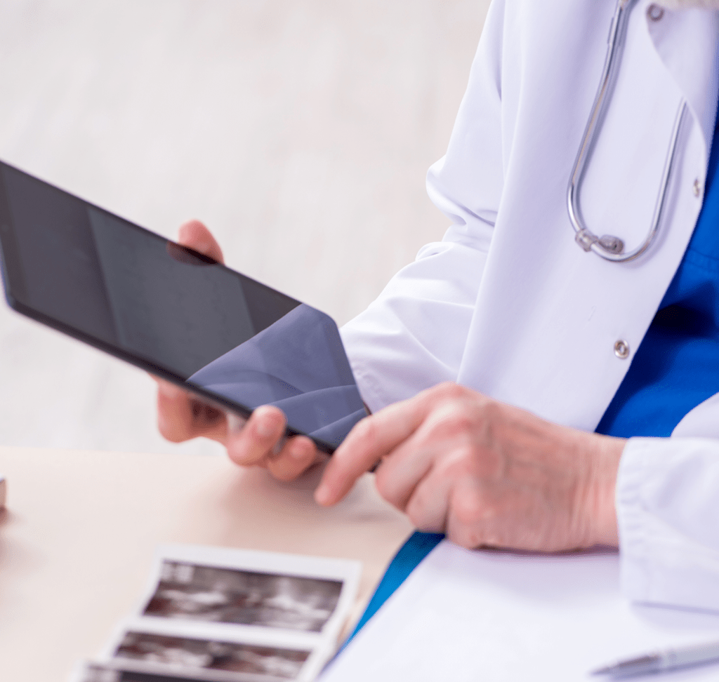 healthcare_webassetsSearch1024x972