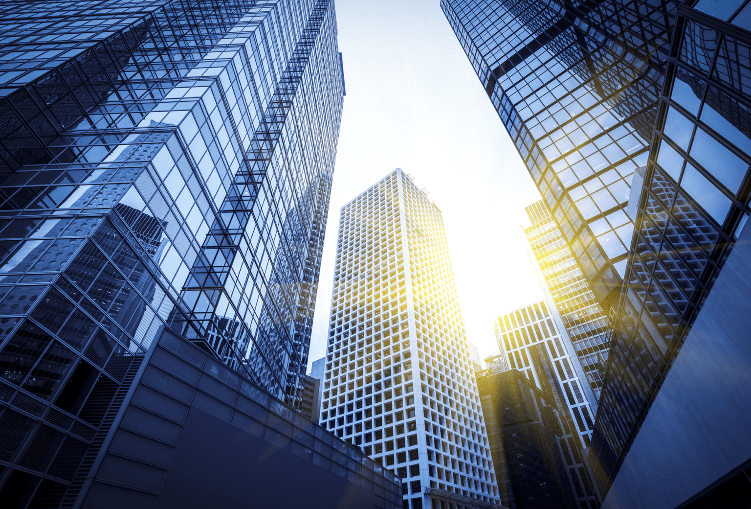 Q3_2020_TopOfficeMarketshero1536x1040