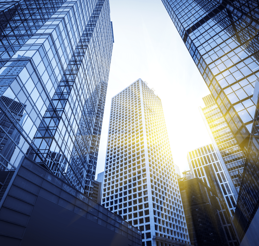 Q3_2020_TopOfficeMarketssearch1024x972