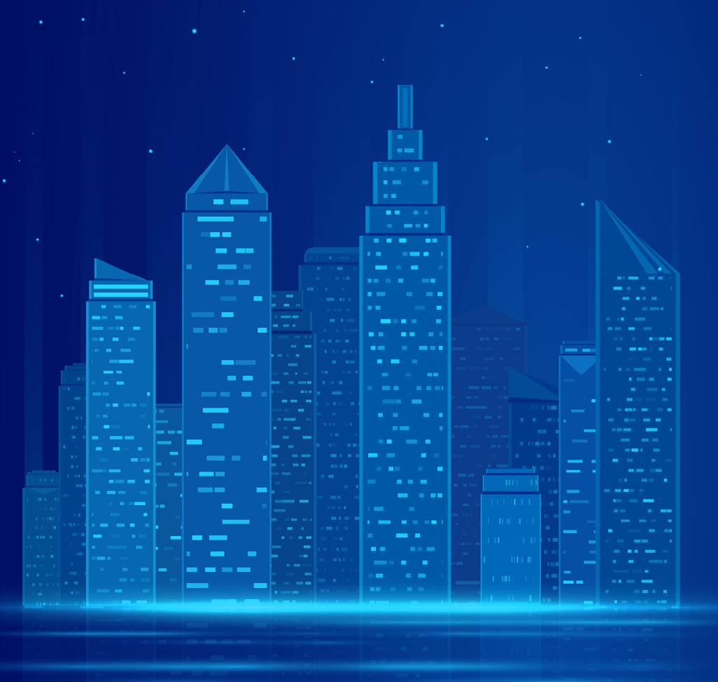 top_25Search1024x972