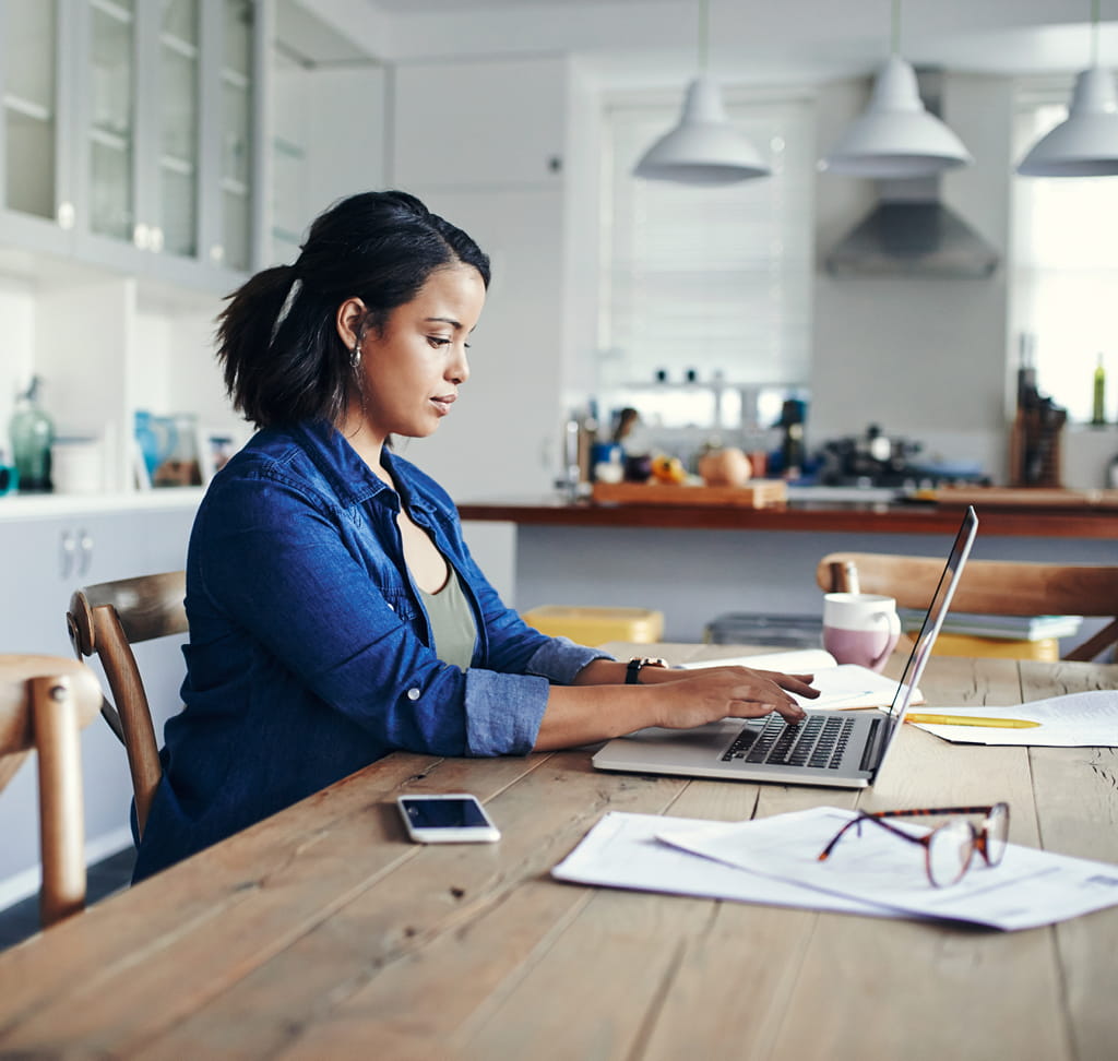 WorkplaceSurveySearch1024x972