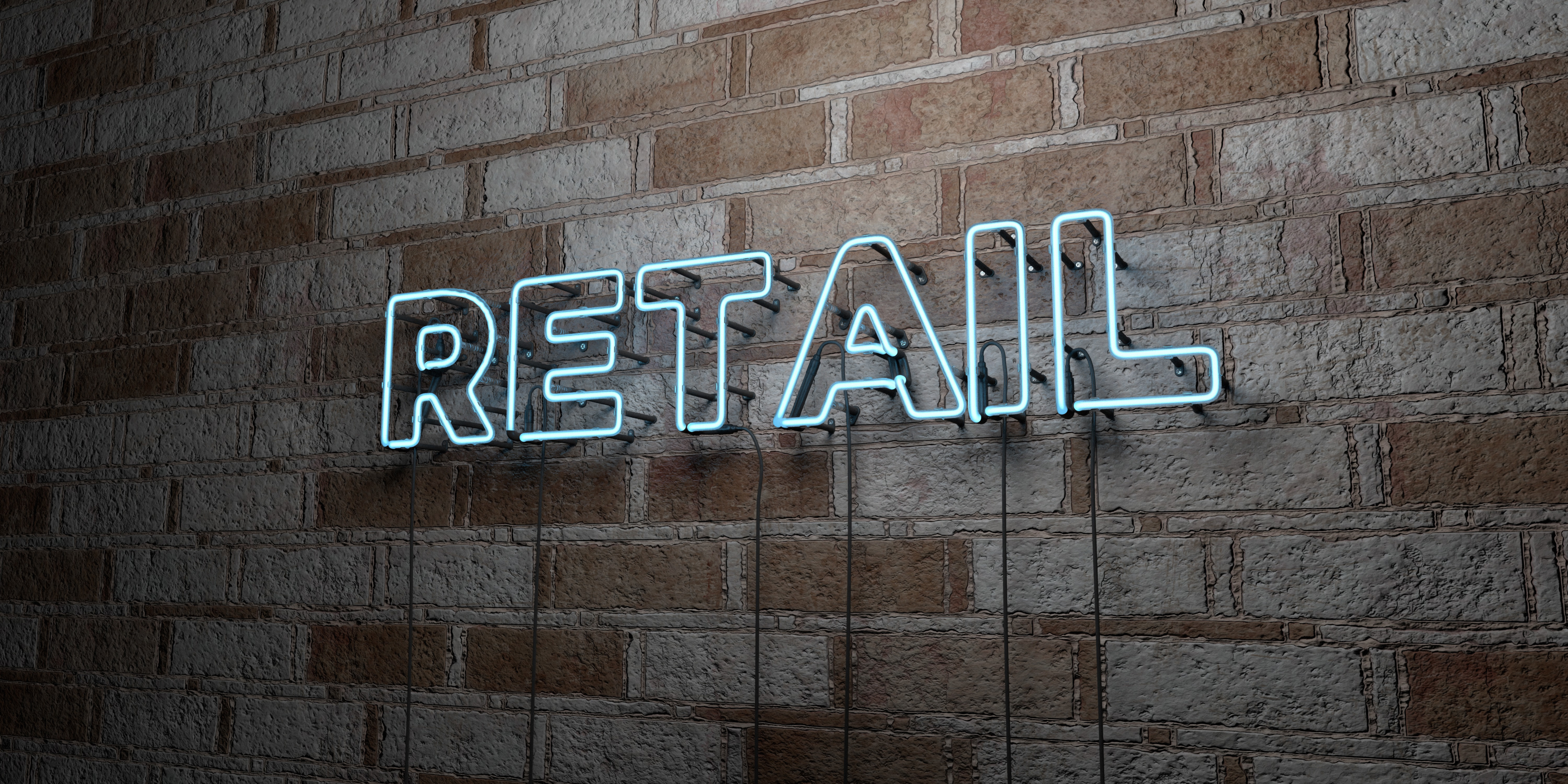 AdobeStock_130350208