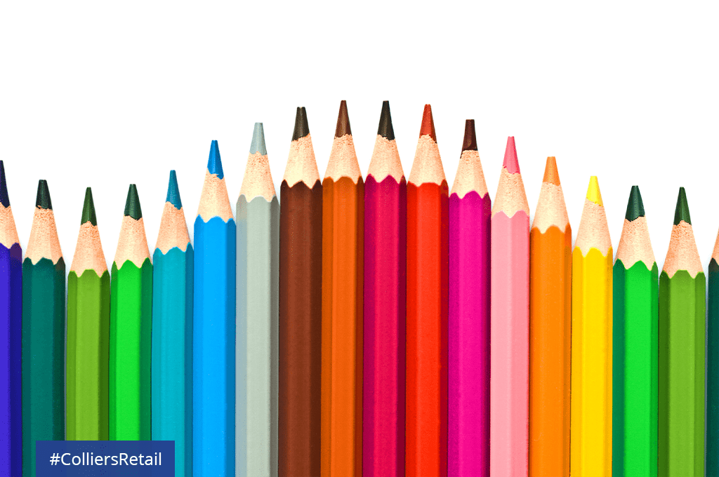 RetailBackToSchoolSpendingKL1024x6801