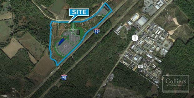 25StrategyDrive_ChesapeakeCrossing