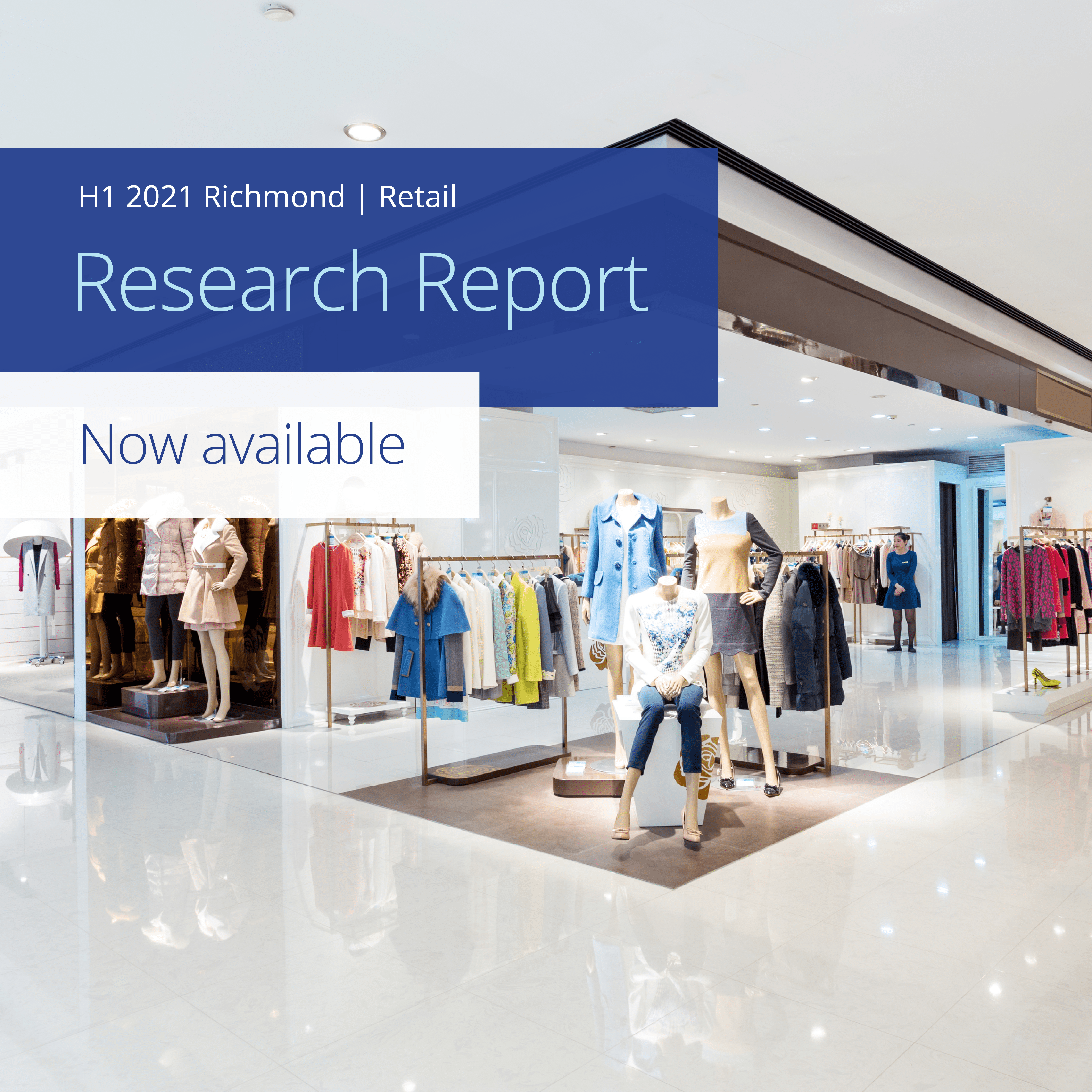 RetailRichmondH12021