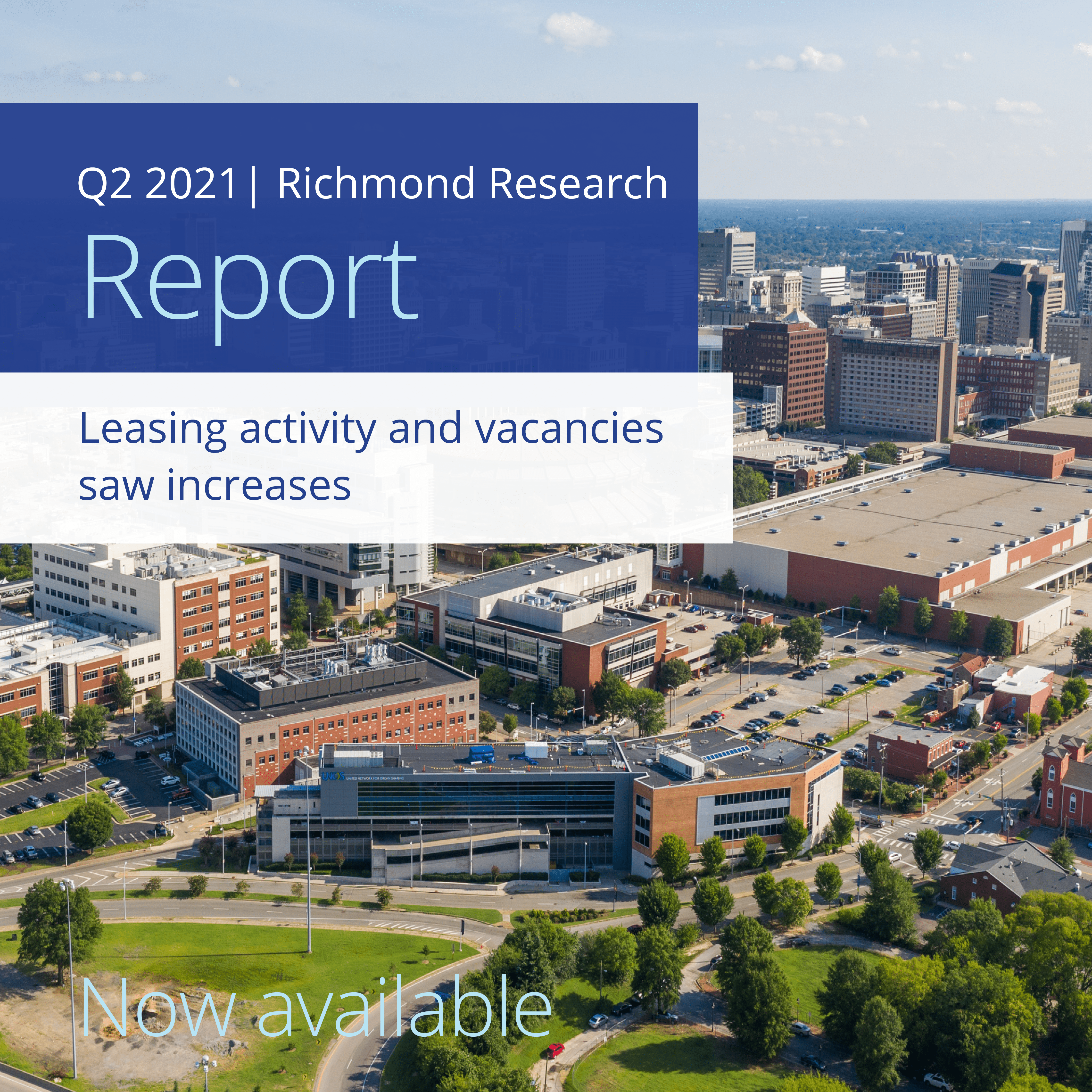 RichmondQ22021Sitecore