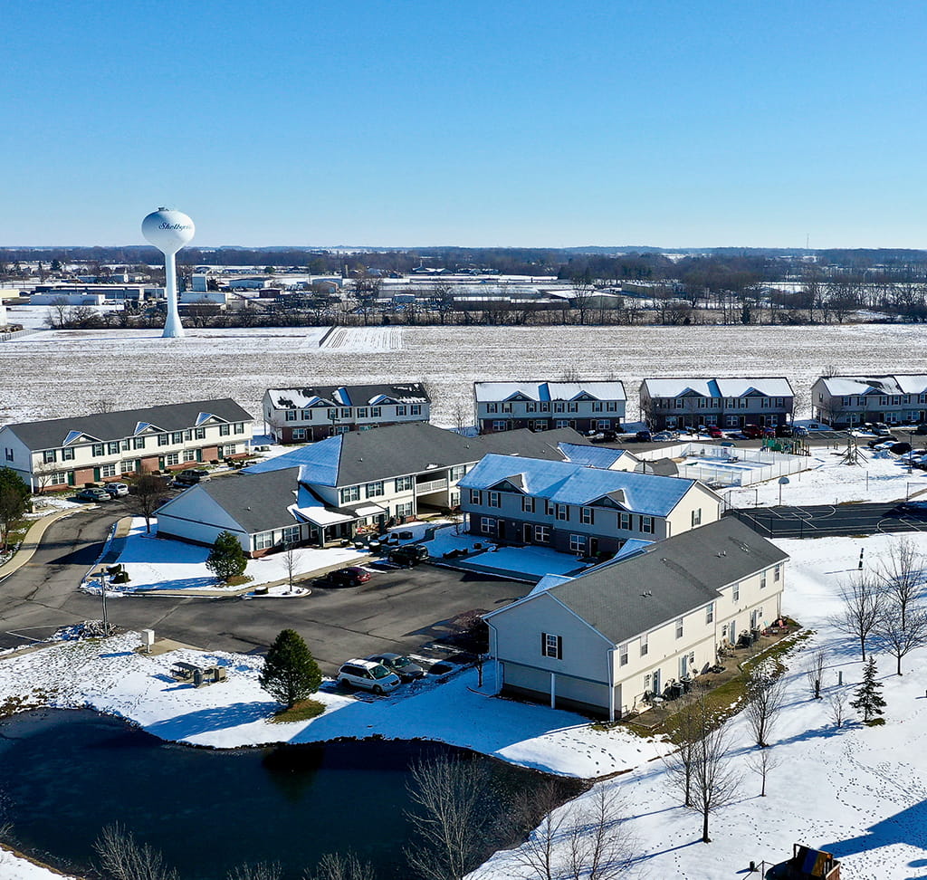 ShelbysCrest_1024x972