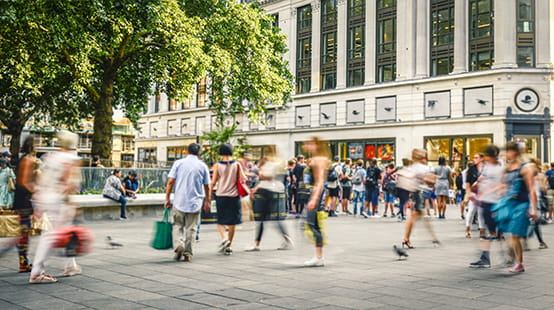 colliersengineeringcivilsite_554x310