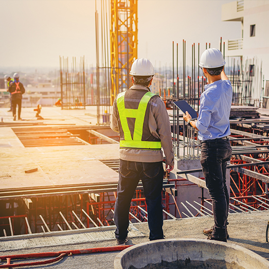 colliersengineeringgeotechnicalenvironmental_523x523