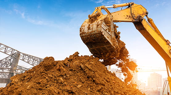 colliers - engineering - geotechnical & environmental