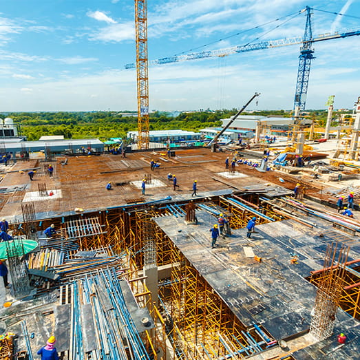 colliersengineeringinfrastructure_523x523