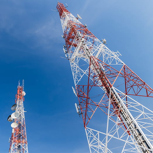 colliersengineeringtelecommunication_523x523