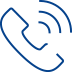 icon_telecommunication