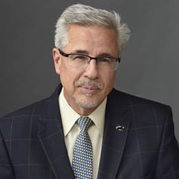 colliersengineering_joedopico_260x260