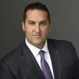 colliersengineering_kevinhaney_260x260