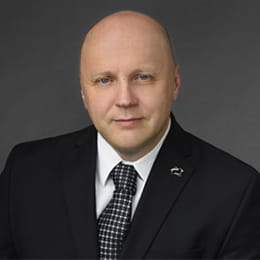 colliersengineering_leoponzio_260x260