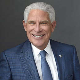 colliersengineering_robertmaser_260x260