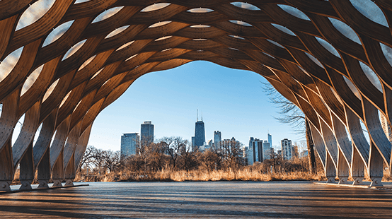 Colliers Insurance SBS_554x310