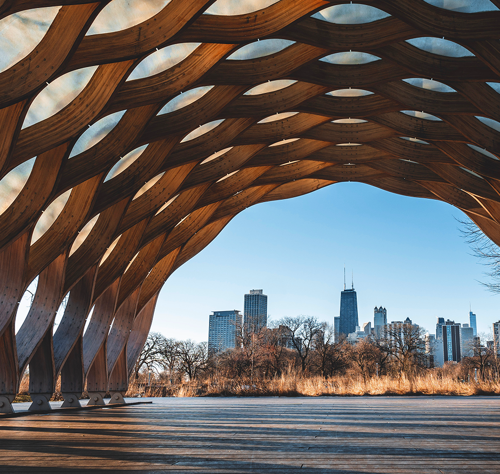 Colliers Insurance SC_1024x972