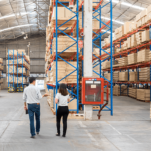 Colliers Insurance Tab_Commercial_523x523