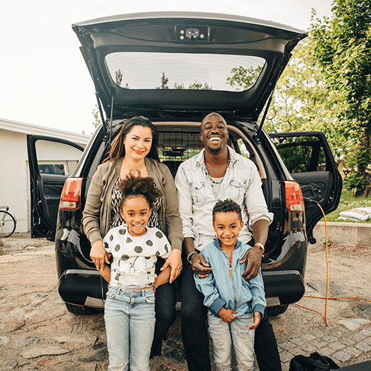 Colliers Insurance Tab_Personal_523x523