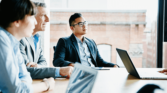 Commercial Fianance_SBS1