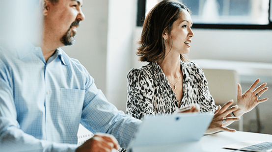 Commercial Fianance_SBS2