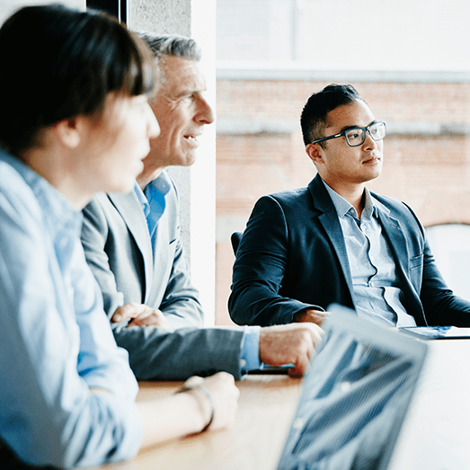 Commercial_Fianance_Tab1