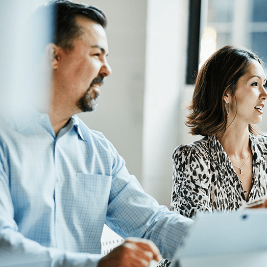 Commercial_Fianance_Tab2