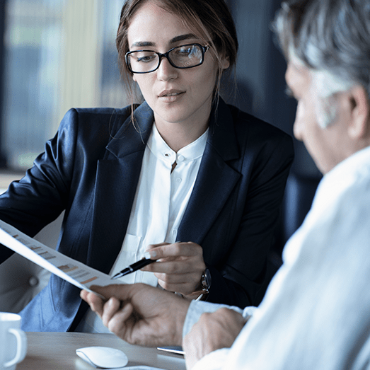 Commercial_Fianance_Tab3