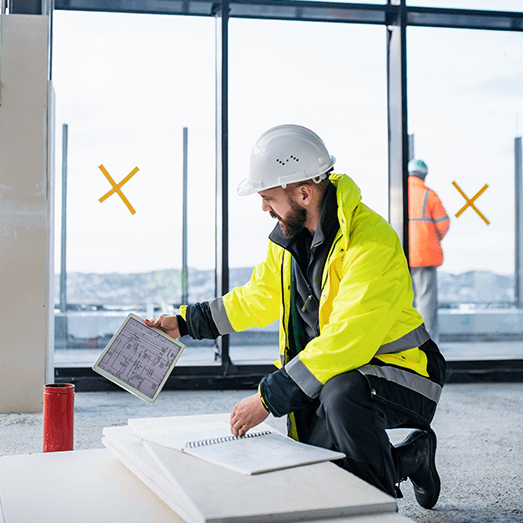 Commercial_Fianance_Tab4