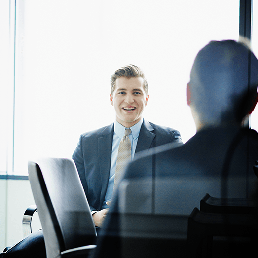 Colliers Mortgage Tab_CF_523x523