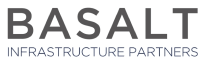 basalt_logo