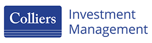 Colliers_Investment Management