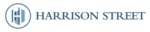 harrisonstreet_logo