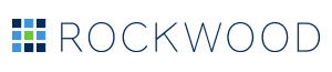 rockwood_logo