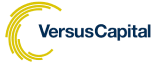 versuscapital_logo