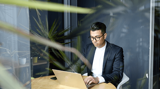 Individual Investors SBS1