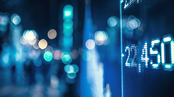 Institutional Investors_SBS1