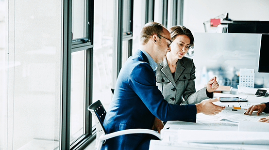 Institutional Investors_SBS2